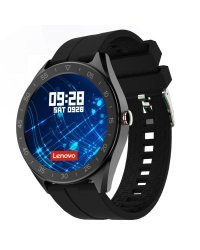 Lenovo R1 Sport Умные Часы