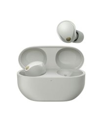 Sony WF-1000XM5 Bluetooth TWS Беспроводные наушники