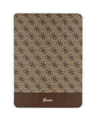 Guess GUFCP12PS4SGW Чехол-Книжка для iPad Pro 12.9"