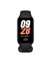 Xiaomi Smart Band 8 Active Смарт-браслет