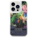 Guess GUHCP14LLFLSB Чехол для Apple iPhone 14 Pro