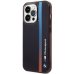 BMW BMHCP14L22HVGV Чехол для Apple iPhone 14 Pro