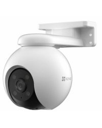 Ezviz H8 Камера Наблюдения H8