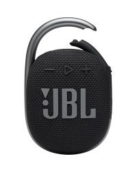 JBL Clip 4 Беспроводная колонка