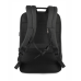 Swissten Laptop Backpack Рюкзак для портативного компьютера 15.6" и отделений с портом USB для зарядки смартфона