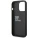 BMW BMHCP14L22PTDK Чехол для Apple iPhone 14 Pro