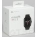 Amazfit GTS 2 Midnight Black Умные часы