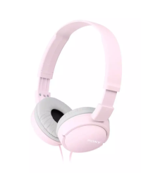 Sony MDR-ZX110P Наушники