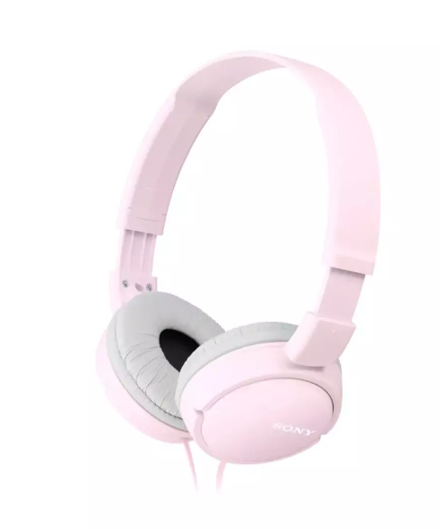 Sony MDR-ZX110P Наушники