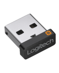 Logitech USB Объединяющий Приемник