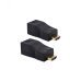 RoGer HDMI 2.0 Extender RJ45 / cat5e/6 / 30m / 4K