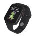 Garett Smartwatch Kids N!ce Pro 4G Умные часы