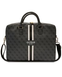 Guess GUCB15P4RPSK Сумка для Hoутбука 16"