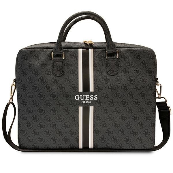 Guess GUCB15P4RPSK Сумка для Hoутбука 16"