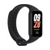 Xiaomi Smart Band 8 Active Смарт-браслет