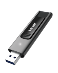 Lexar USB3.1 Флэш-память 64GB