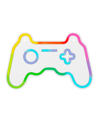 Forever Light LED Декоративная лента Neon RGB GAMEPAD