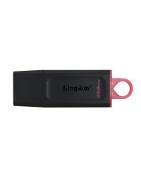 Kingston 256GB USB 3.2 Gen1 DataTraveler флешка