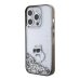 Karl Lagerfeld KLHCP15XLKCNSK Чехол для Apple iPhone 15 Pro Max