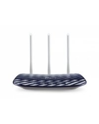 TP-Link Archer C20 AC750 Рутер