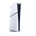 Sony Play Station 5 Slim Digital Игровая Консоль 1TB