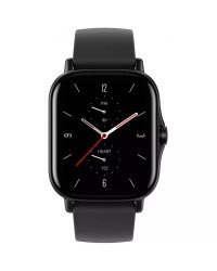 Amazfit GTS 2 Midnight Black Умные часы