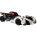 LEGO 42137 Technic Formula E Porsche 99X Elec Конструктор