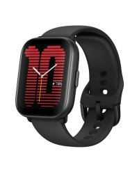 Amazfit Active Умные Часы