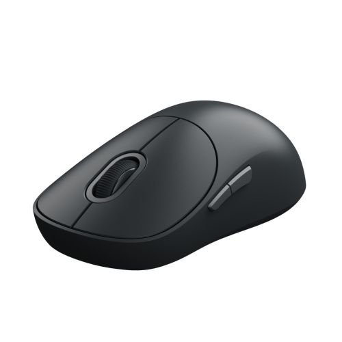 Xiaomi Mouse 3 Беспроводная мышь