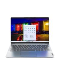 Lenovo IdeaPad 5 Pro 14ACN6 14'' Ноутбук Win10