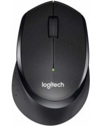 Logitech B330 Мышь