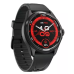 Mobvoi TicWatch Pro 5 Enduro Смарт-часы