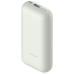 Xiaomi BHR5909GL Pocket Edition Pro 10000 мАч аккумулятор