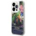 Guess GUHCP14LLFLSB Чехол для Apple iPhone 14 Pro