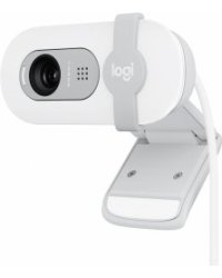 Logitech Brio 100 Веб-камера