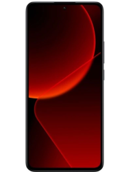 Xiaomi 13T Pro 5G Мобильный Tелефон 12GB / 512GB