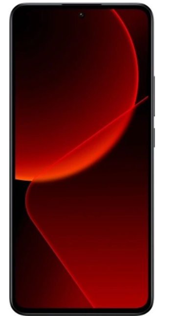 Xiaomi 13T Pro 5G Мобильный Tелефон 12GB / 512GB