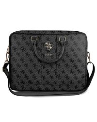 Guess GUCB15G4GFGR Сумка для Hoутбука 15"-15.9"