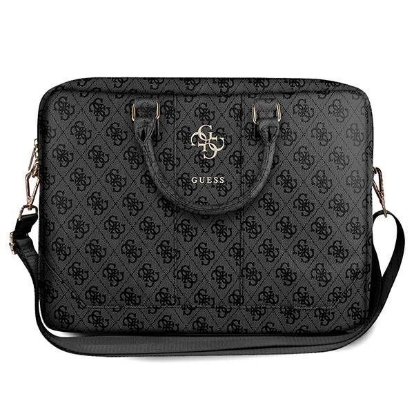 Guess GUCB15G4GFGR Сумка для Hoутбука 15"-15.9"