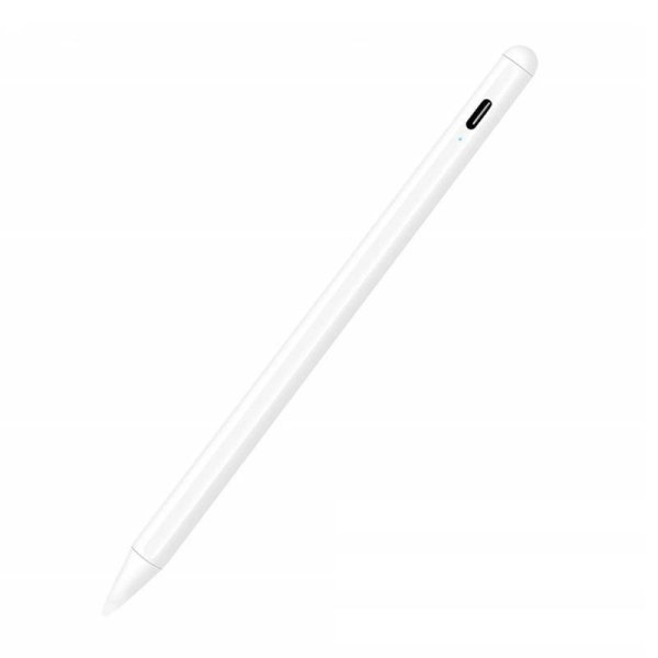 Remax AP01 Active Stylus