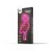 Forever Light FLNE18 Flamingo Neon LED Светодиодная Вывеска