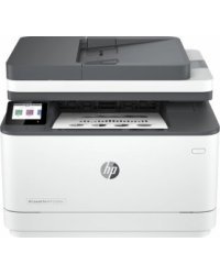 HP LaserJet Pro MFP 3102fdw AIO Многофункциональный принтер