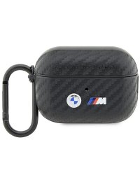 BMW BMAP2WMPUCA2 Чехол для Apple AirPods Pro 2