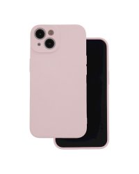 Mocco Silicon Back Case Защитный Чехол для Samsung Galaxy A15 4G / A15 5G