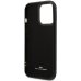 BMW BMHCP14L22RSEPK Чехол для Apple iPhone 14 Pro