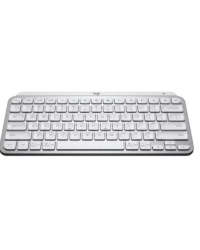 Logitech MX Mechanical Mini for Mac Клавиатура