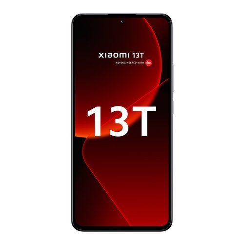 Xiaomi 13T 5G / 8GB / 256GB Мобильный Телефон