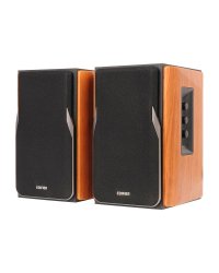 Edifier R1380DB 2.0 Динамики