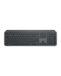 Logitech 920-010251 MX Keys for Business Беспроводная Клавиатура