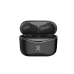 Maxlife MXBE-01 TWS Bluetooth Гарнитура